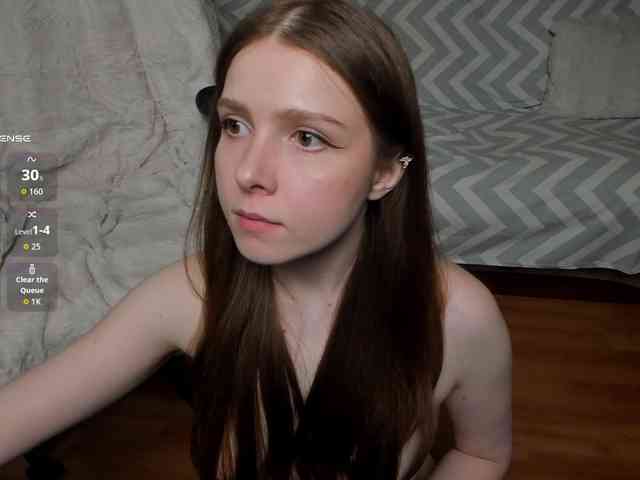 Giai