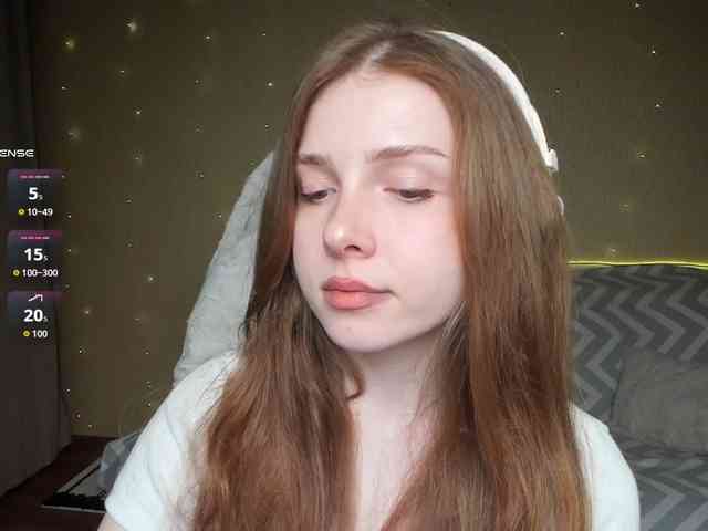 Giai webcam