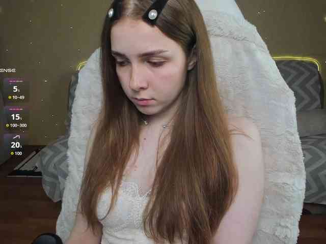 Giai webcam