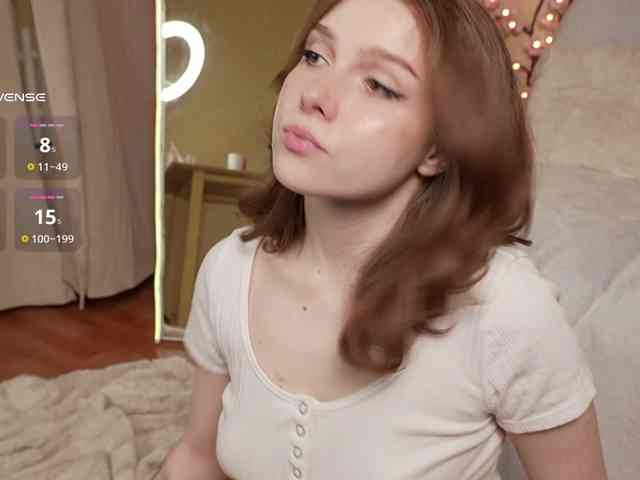 Giai