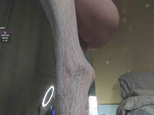 Giai webcam