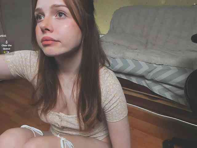 Giai webcam