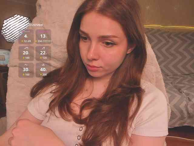 Giai webcam