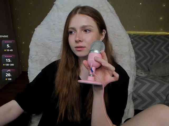 Giai webcam