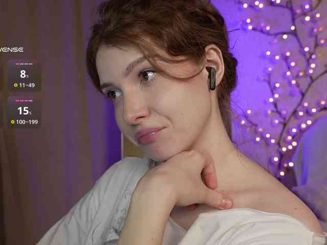 Giai webcam