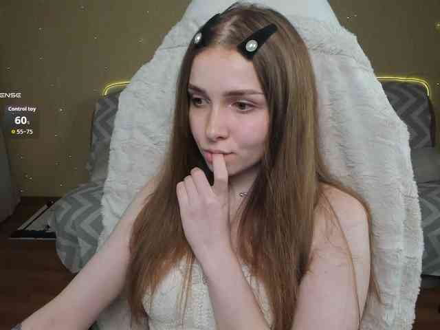 Giai webcam