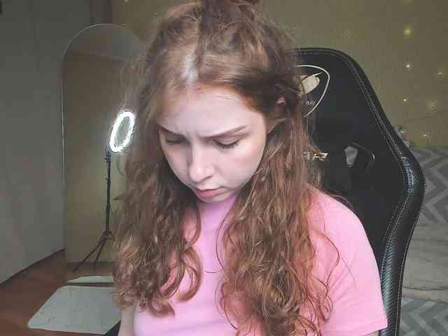 Giai webcam