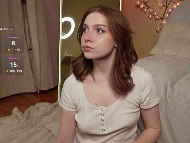 Giai webcam