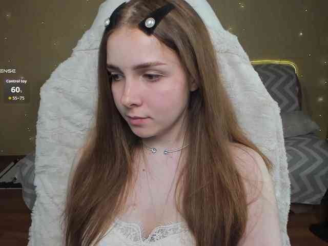 Giai webcam