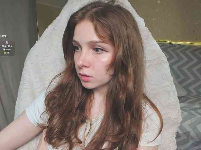 Giai webcam