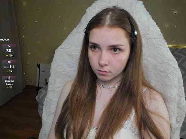 Giai webcam