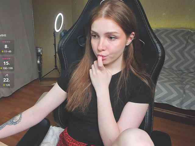 Giai