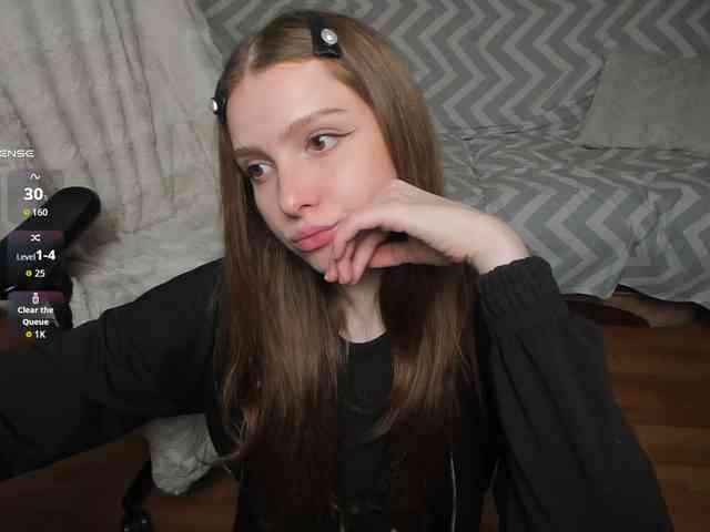 Giai
