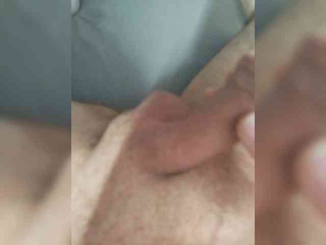 Gachifag