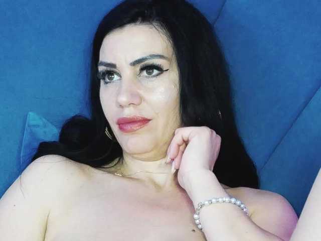 Deezylicious
