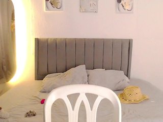 lailaatyler Porn Show
