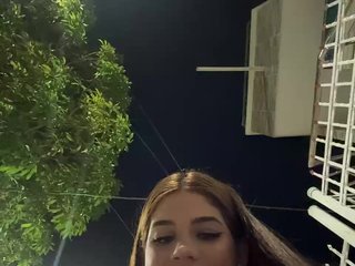 lailaatyler