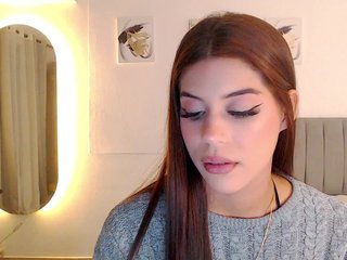 lailaatyler Porn Show