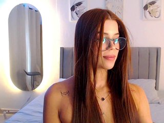 lailaatyler
