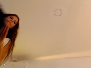 lailaatyler