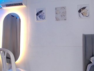 lailaatyler Porn Show