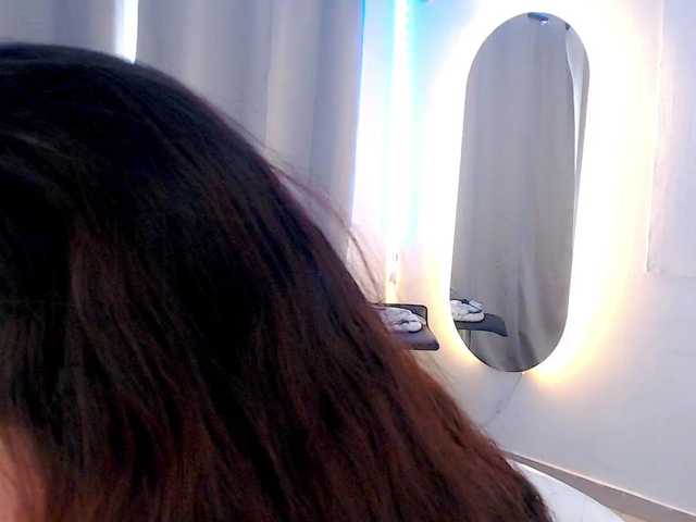 lailaatyler's BongaCams show and profile