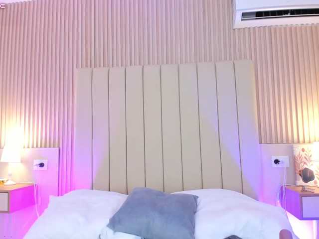 lailaatyler