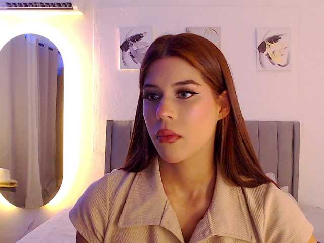 lailaatyler live sex