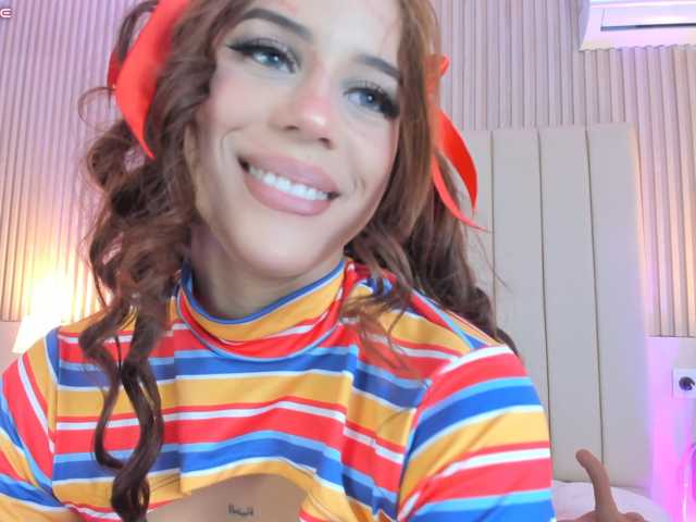 lailaatyler