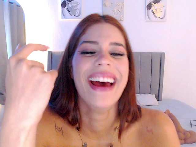 lailaatyler live webcam show