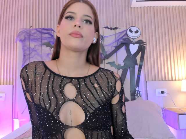 lailaatyler