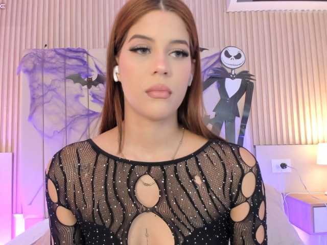 lailaatyler