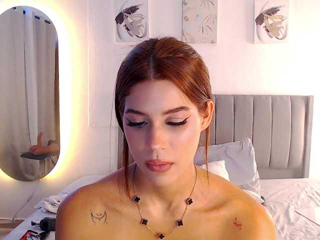 lailaatyler