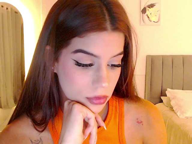 lailaatyler