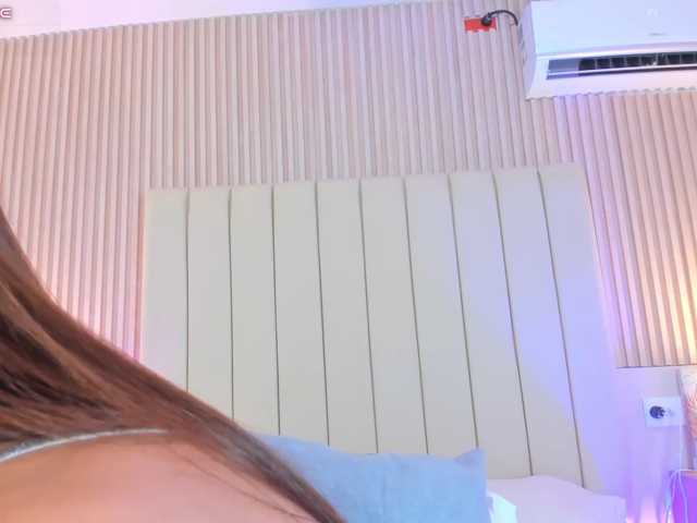 lailaatyler