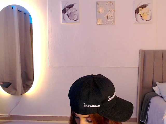 lailaatyler
