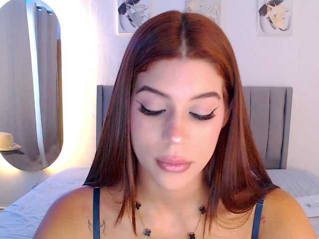 lailaatyler