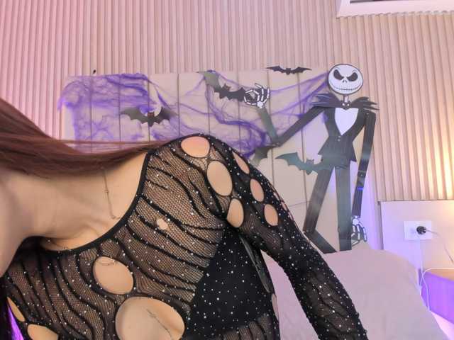 lailaatyler live cam on BongaCams