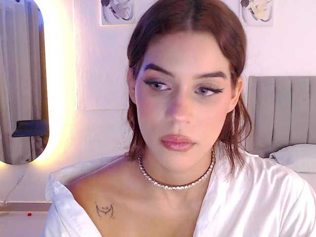 lailaatyler