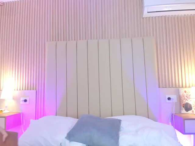 lailaatyler