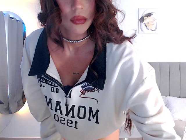 lailaatyler
