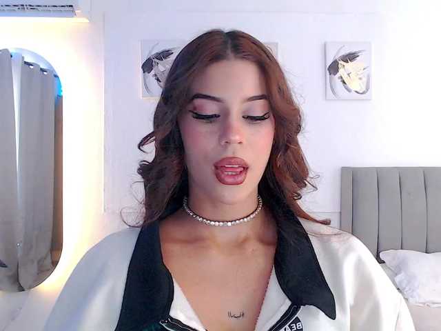 lailaatyler