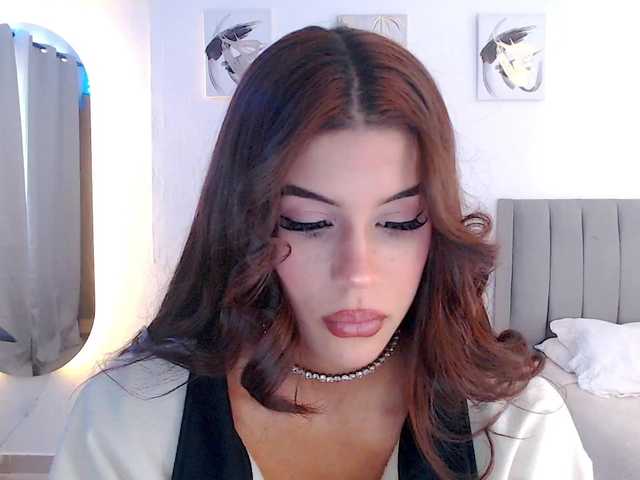 lailaatyler