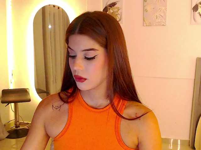 lailaatyler