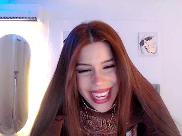 lailaatyler