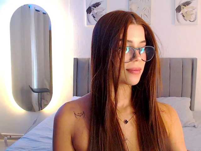 lailaatyler