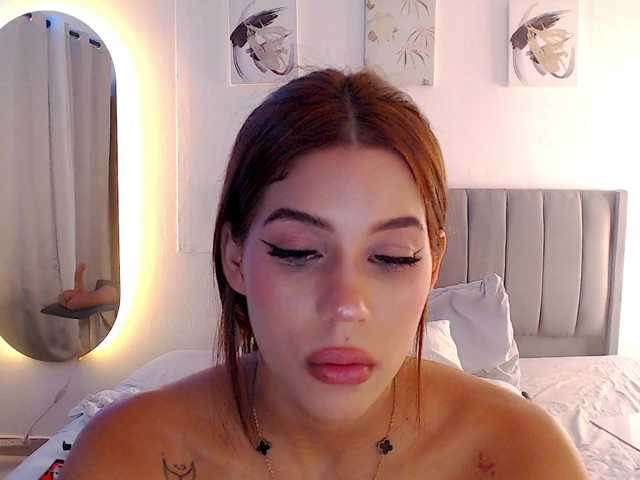 lailaatyler