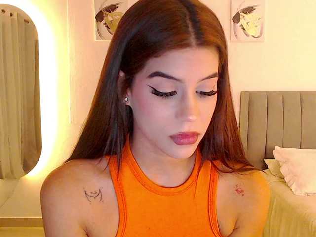 lailaatyler