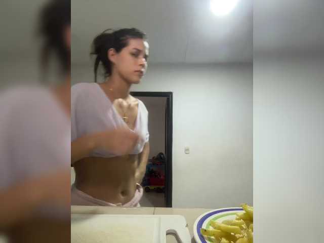 lailaatyler's BongaCams show and profile