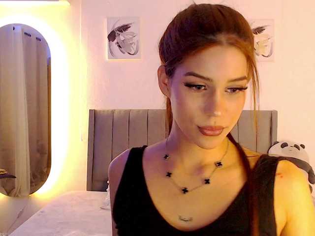 lailaatyler
